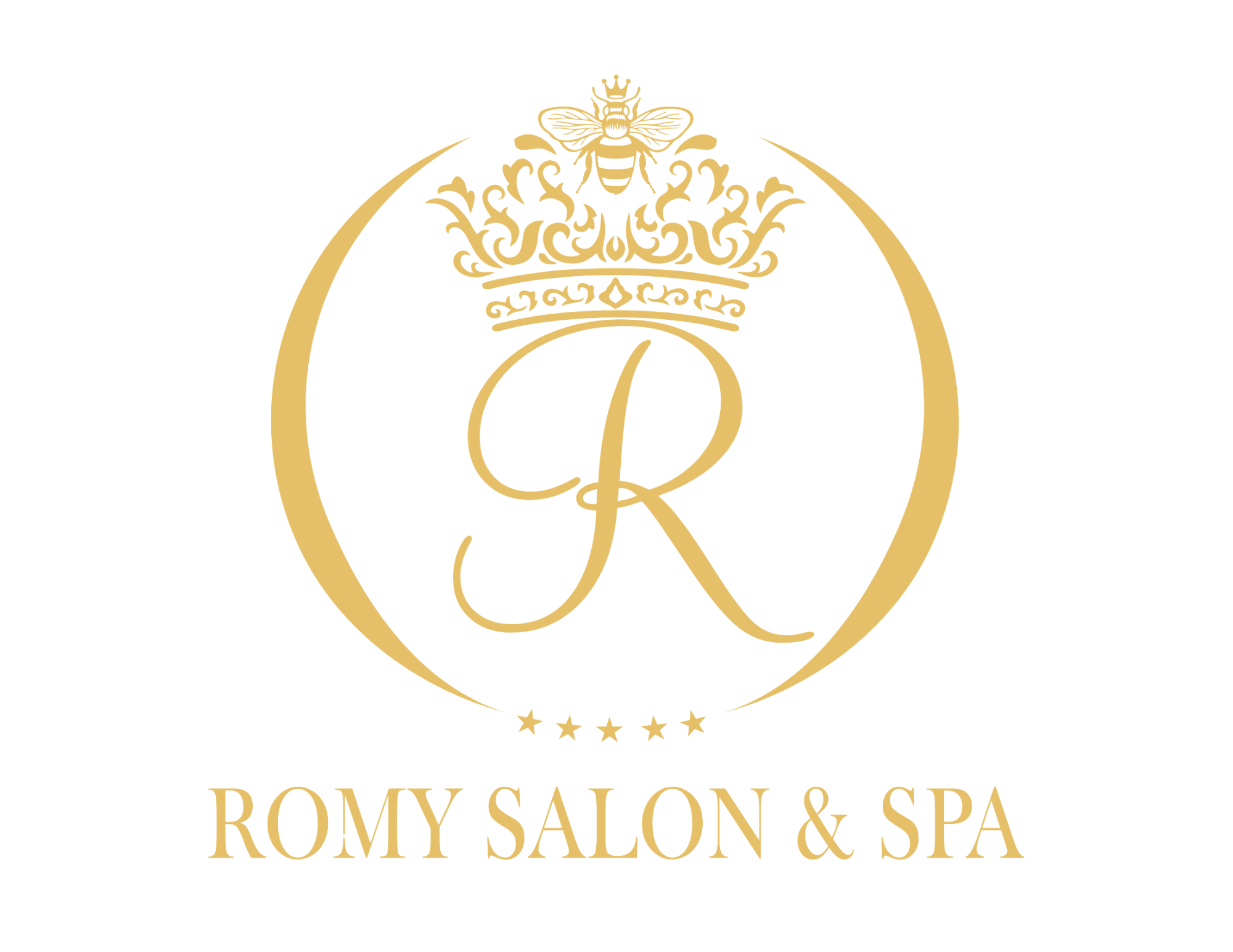 Logo Logo